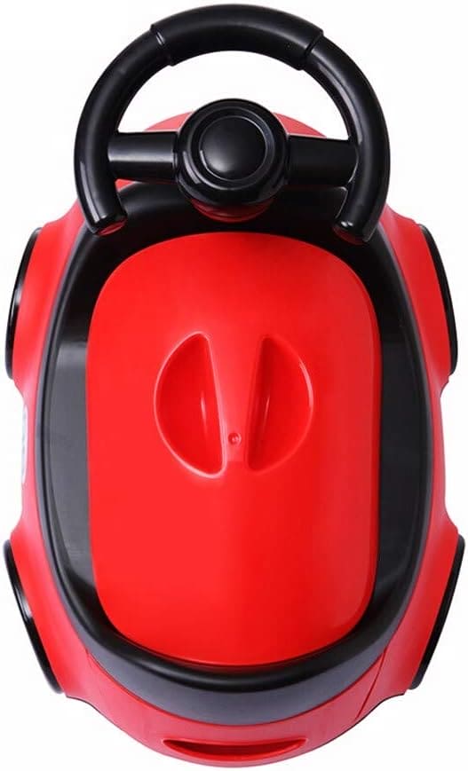 Baby Toilet Car Seat, Toddle Potty Training Car, Children Travel Toilet Car, Baby Potty Trainer and Playing Car Seat, Decorative Design Kids Baby Pot Baby Toilet Car Seat, Toddle Potty Training Car, Children Travel Toilet Car, Baby Potty Trainer and Playing Car Seat, Decorative Design Kids Baby Pot